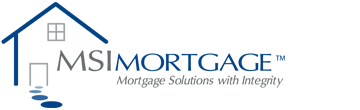 MSIMortgage.com LLC Logo